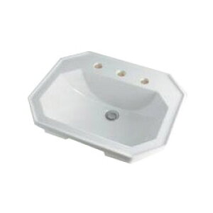 p^ʊ(3z[) 1i [J[i JN_C #DU-0476580030