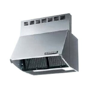 �����W�t�[�h �V���o�[�E�[�^ 1���i �����[�J�[��������s�� �J�N�_�C #FJ-BDR3HL751SI