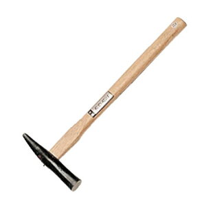 ���t�u���L�� �J���J�~�� 30mm ���� HNBR-0030