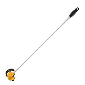 EH[LOW[ 1K ebNKDS WM-1KA