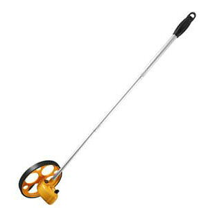 EH[LOW[ 10K ebNKDS WM-10KB