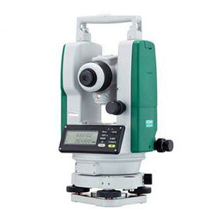 dqZIhCg ps SOKKIA(\LA) DT940LS