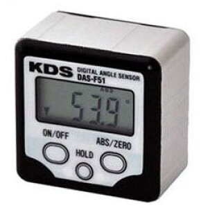 fW^AOZT[F ebNKDS DAS-F51