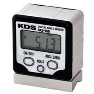 fW^AOZT[V ebNKDS DAS-V60