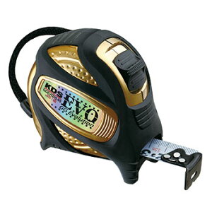 _uW[EVO 25 10m ebNKDS GGEVO25-10