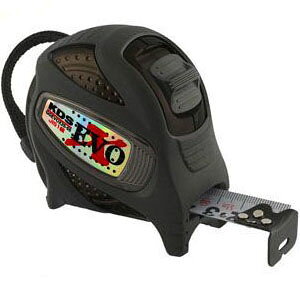 _uW[EVOGbNX 25 7.5m ebNKDS GGEVOX25-75