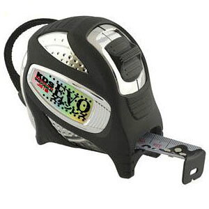 _uW[EVOXe 19 5.5m ebNKDS GGEVOS19-55