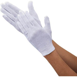 iǗpXX }`L S(GRm~[^Cv) gXR DPM110S