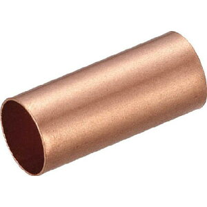 ���p�C�v�X���[�u �a11×26mm(10��) �g���X�R TPS38SQ