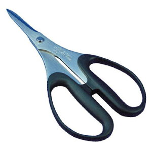 n[h͂(\tgnhEv[^Cv)S166×n40×n2.5mm gXR TH132