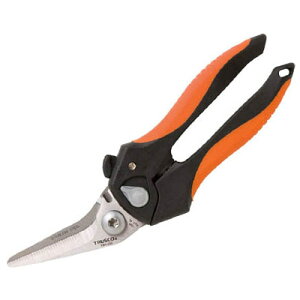 ���\�n�T�~(�p�x�t�^�C�v)�S��200mm �g���X�R TBH200