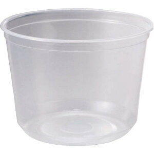 hJbv(1LEڐt) gXR TTC1P