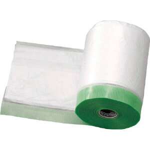 |NX}XJ[ 1100mm×25m gXR TPM1100