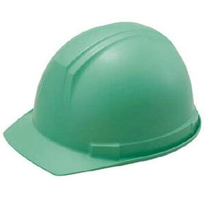 ABS wbg AJ^Cv O[ ^jU 0169-FZ-G2-J