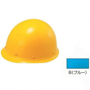 FRP�� MP�^�w�����b�g �u���[ �^�j�U�� 118-EP-B1-J