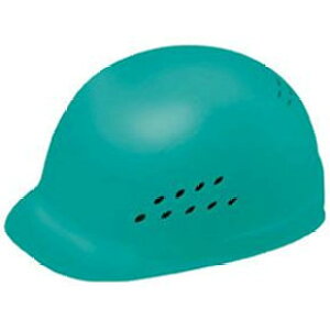 yƗpXpvLbv  ^jU 143-EPA-G10-J