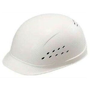 yƗpXpvLbv  ^jU 143-EPA-W8-J