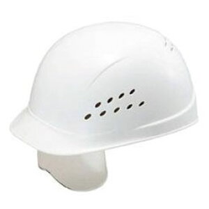 V[hʕtovLbv yƖX ^jU 143-SH-W8-J