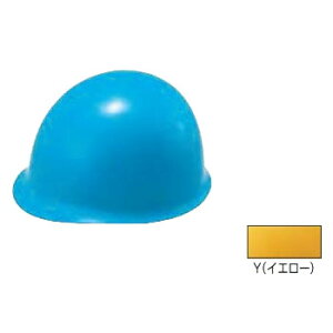 ABS�� MP�^�w�����b�g �C�G���[ �^�j�U�� 148-E-Y2-J