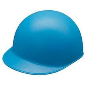 wbg 싅X^Cv  ^jU 164-EZ-B1-J