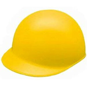 wbg 싅X^Cv  ^jU 164-EZ-Y2-J