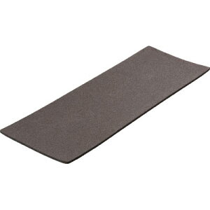 Hp~ Y280p 149×289×5mm gXR Y28NJ