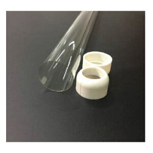 uUh~`[u HF32` gXR HBTFHF32