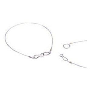 ݂艺[v a0.7×200mm(5{1g) gXR T86001