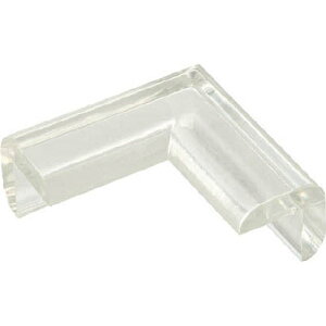 SNbV R[i[p  NA(1) gXR TCG05