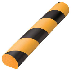 SNbV ܂ڂ^ ^ gXR TAC114