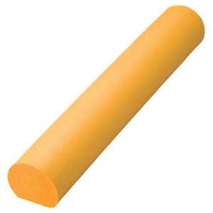 SNbV ܂ڂ^ CG[ gXR TAC45