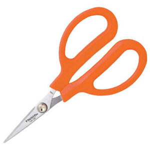 n[h͂(Xg[g^Cv)Pu[@ۗp S160mm gXR TAH160