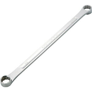 �������O�߂��˃����`(�X�g���[�g)11×13mm �g���X�R TLSM1113