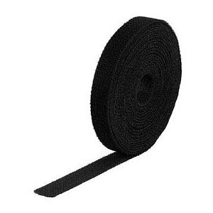 }WbNohe[v  40mm×5m  gXR MKT4050BK