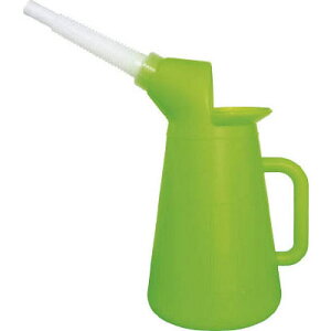 JtWbL 2bg  gXR TOJ2GN