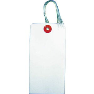 jt׎D c120×60mm 20 gXR THNFL