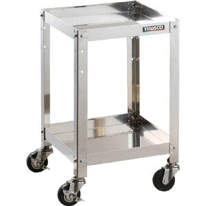 N[rbgS(dLX^[^Cv)Ԍ750×s500×600mm gXR CRB672SD