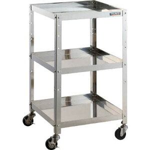 N[rbgS(dLX^[^Cv)Ԍ750×s500×880mm gXR CRB973SD