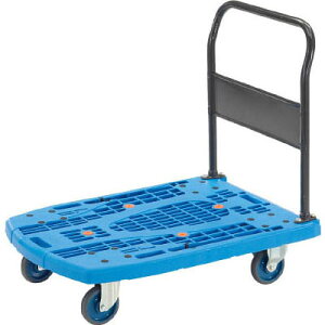 yʎ^ԃJeBIrbO Œnh^Cv u[ [J[ s gXR MPK900B