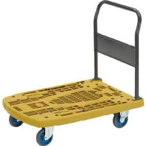 yʎ^ԃJeBIrbO Œnh^Cv I[u [J[ s gXR MPK900OG