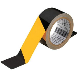 �g�����C���e�[�v(�����p)50mm×25m �g���X�R TLT50EABY