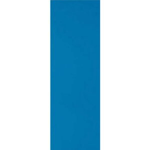 }OlbgV[g ^Cv 100×300×0.8mm  gXR MSA1B