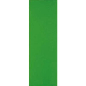 }OlbgV[g ^Cv 100×300×0.8mm  gXR MSA1GN
