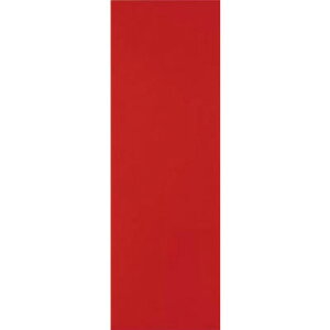 }OlbgV[g ^Cv 100×300×0.8mm  gXR MSA1R