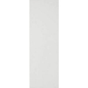 }OlbgV[g ^Cv 100×300×0.8mm  gXR MSA1W