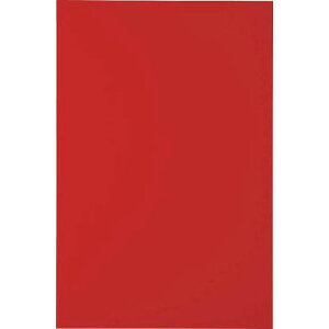 }OlbgV[g ^Cv 100×300×0.8mm  gXR MSA1Y