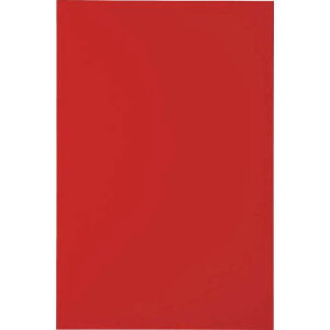 �}�O�l�b�g�V�[�g ������^�C�v ��200×����300×����0.8mm �� �g���X�R MSA2R