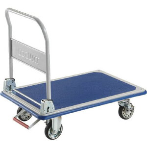 hL[J[g(s4փXgbp[t)Œ莮 915×615×230mm gXR 302NJKB4