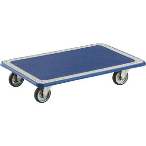 hL[J[g I[݃^Cv 915×615×205mm [J[ s gXR 315NJ