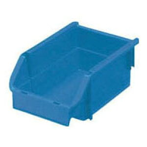 T^Rei e1.4L  gXR T2TM